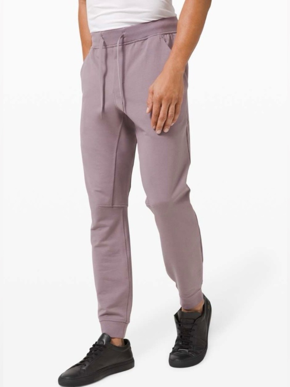 Lululemon City Sweat Joggers *29”